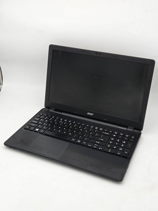 Acer TravelMate P256-M 15.6" 3rd Gen Laptop - Intel Core i5 | 4GB DDR3 RAM | 500GB HDD | Windows 10