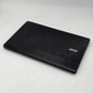 Acer TravelMate P256-M 15.6" 3rd Gen Laptop - Intel Core i5 | 4GB DDR3 RAM | 500GB HDD | Windows 10