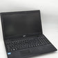 Acer TravelMate TMP453-M 15.6" 3rd Gen Laptop - Intel Core i3 | 4GB DDR3 | 500GB HHD | Windows 10