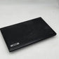 Acer TravelMate TMP453-M 15.6" 3rd Gen Laptop - Intel Core i3 | 4GB DDR3 | 500GB HHD | Windows 10
