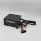 Raidmax RX-530SS 530W ATX Power Supply Unit (PSU)