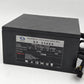 Raidmax RX-530SS 530W ATX Power Supply Unit (PSU)