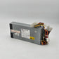 AcBel API2FS42 250W Power Supply Unit -