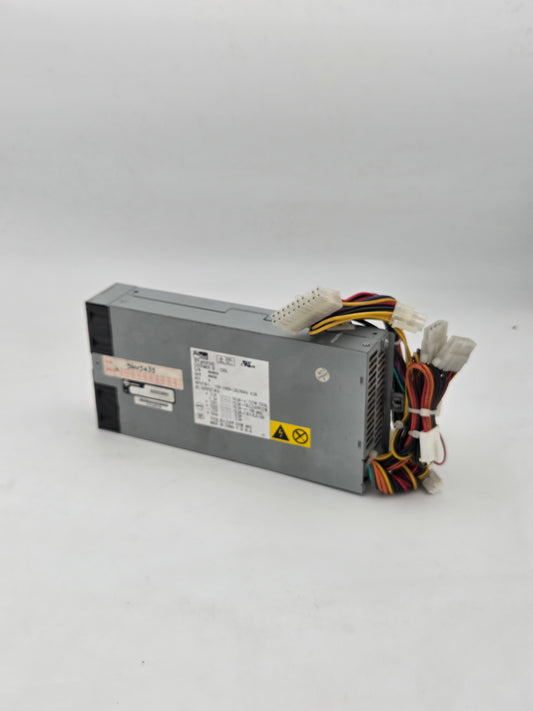 AcBel API2FS42 250W Power Supply Unit -