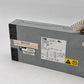 AcBel API2FS42 250W Power Supply Unit -