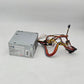 ISO Switching Power Supply - Model: ISO-500PP 420W