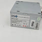 ISO Switching Power Supply - Model: ISO-500PP 420W
