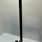PCP Hand Pump
