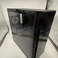 Cougar Duoface Pro RGB Open Box (Demo Unit) - Includes Replacement Face