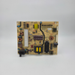 Hisense / Skyworth Power Supply Board 5800-L4L01B-W020 / 168P-L4L01B-W0