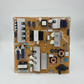 Samsung BN44-00807J Power Supply / LED Driver Board