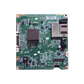 LG EAX67823603 (1.0) Main Board Motherboard