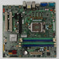 Lenovo IS6XM REV: 1.0 Motherboard 1155 Socket