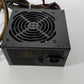 Corsair VS650 — 650 Watt 80 PLUS® Power Supply S/N: 15397110000018030697