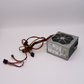 Power Man (In Win) 300W ATX Power Supply | IP-S300DQ3-2