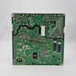 Samsung BN44-00807J Power Supply / LED Driver Board