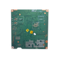 LG EAX67823603 (1.0) Main Board Motherboard
