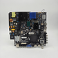 Hisense / Skyworth Smart TV Main Board TP.MS638.PC822