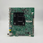 Samsung BN41-02568 Main Logic Board Assembly