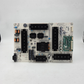 Hisense LED Backlight Driver Board (RSAG7.820.10972/ROH)
