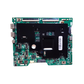Samsung BN94-16692D Main Board Motherboard