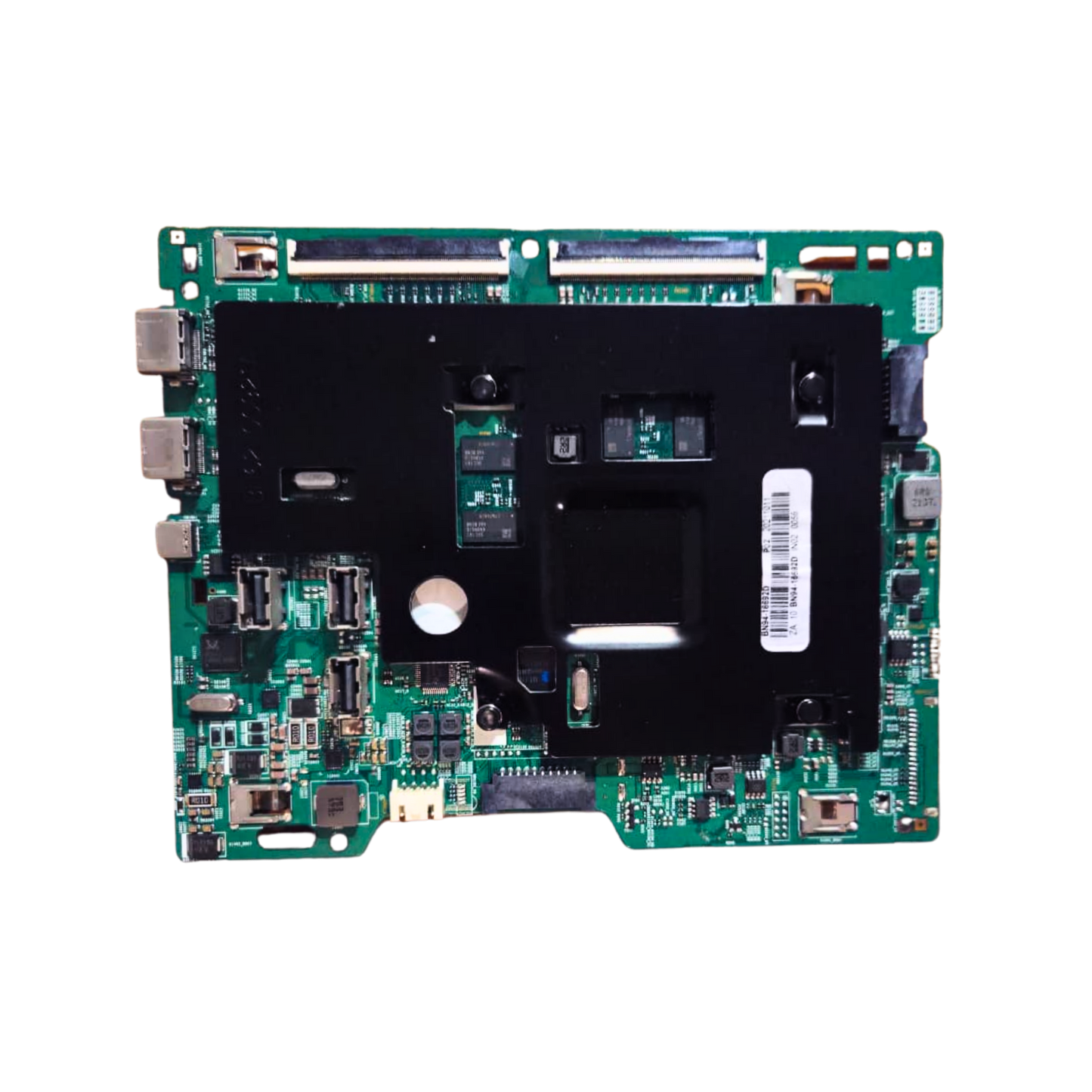 Samsung BN94-16692D Main Board Motherboard