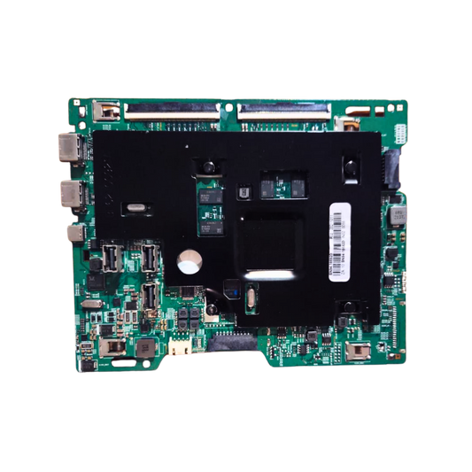 Samsung BN94-16692D Main Board Motherboard
