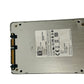 LITEONIT LCT-128M3S 128GB SSD (Test Results In Images)