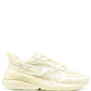 Diesel S-Serendipity Sport Women's panelled sneakers - EUR 38