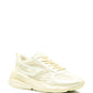 Diesel S-Serendipity Sport Women's panelled sneakers - EUR 38