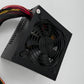Cooler Master 600w Power Supply, Great Condition, working perfectly.