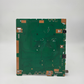 Samsung BN41-02568 Main Logic Board Assembly