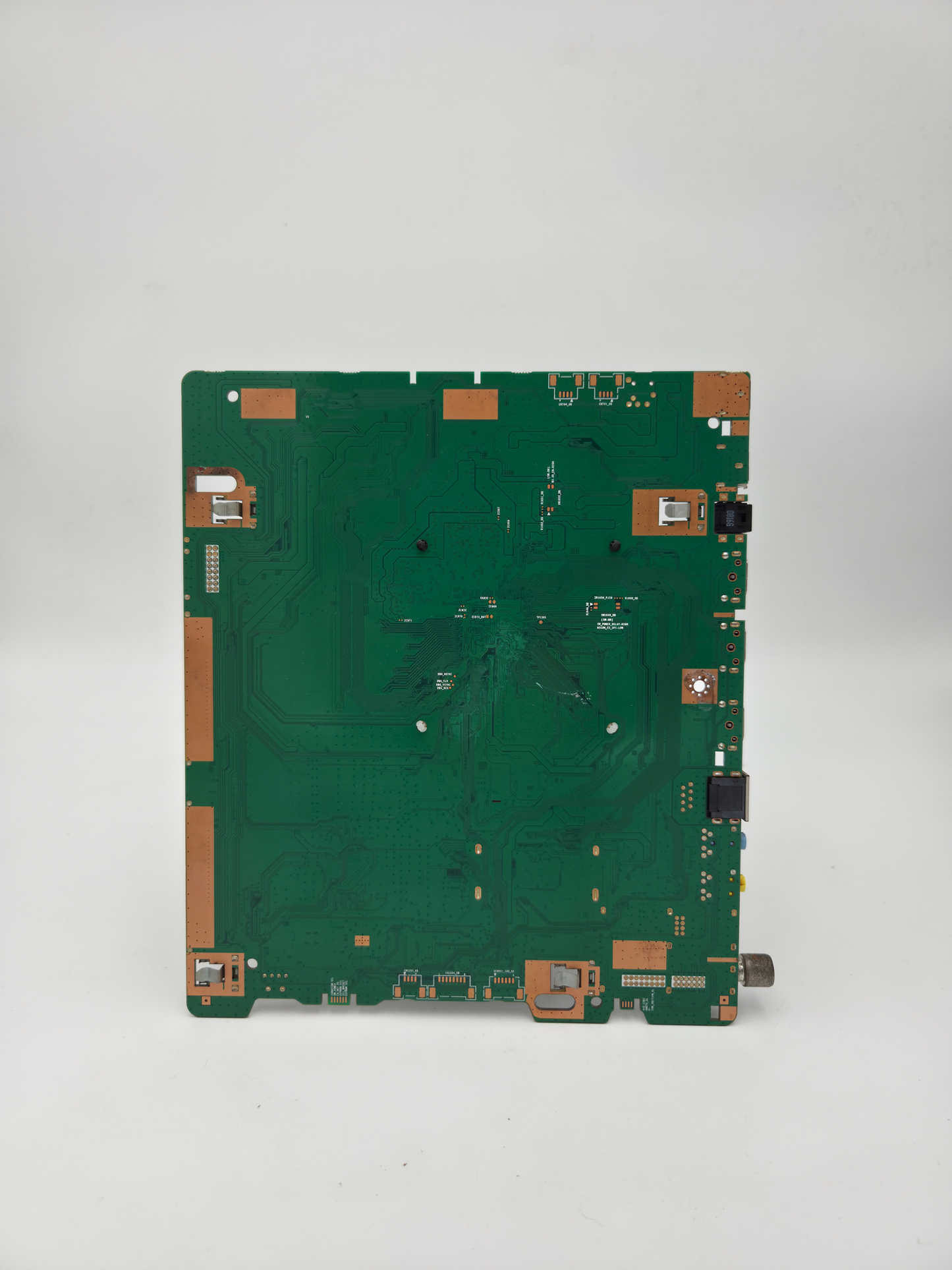 Samsung BN41-02568 Main Logic Board Assembly