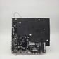 Hisense / Skyworth Smart TV Main Board TP.MS638.PC822