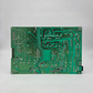 Hisense LED Backlight Driver Board (RSAG7.820.10972/ROH)