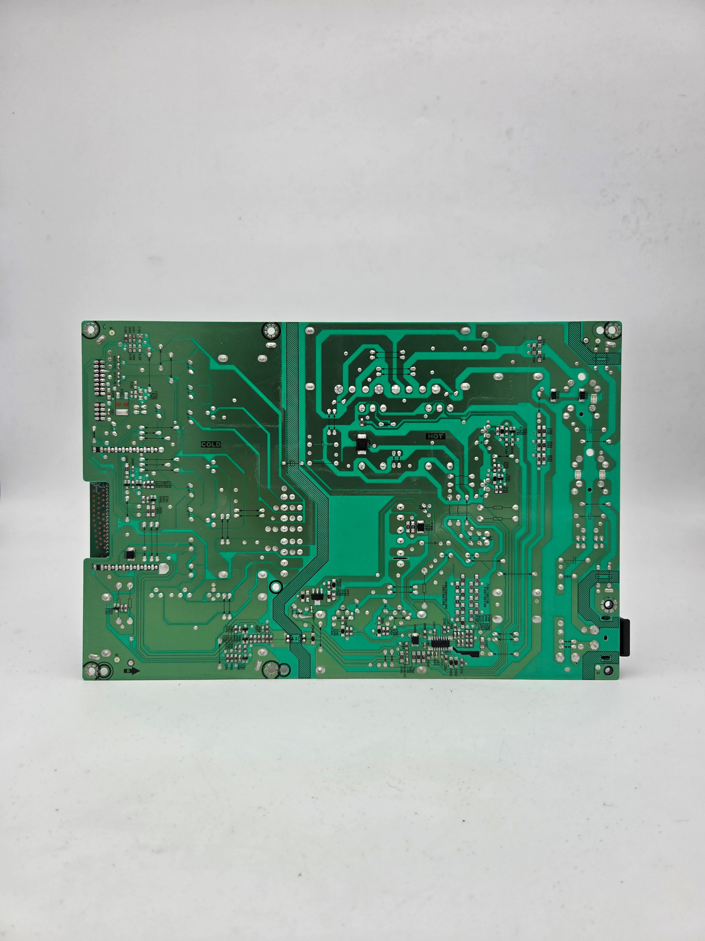 Hisense LED Backlight Driver Board (RSAG7.820.10972/ROH)
