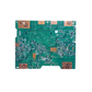 Samsung BN94-16692D Main Board Motherboard