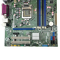 Intel DQ77CP - motherboards (DIMM, DDR3-SDRAM, Intel, PC, Intel, Intel Q77 Express)