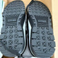 Puma MAYZE MID - High-top trainers - UK 7