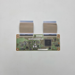 Panda T-Con Board RUNTK0018ZC (RUNTK0018ZC12029510Q4371) for LED TVs