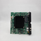Hisense Main Board / Logic Control Board (RSAG7.820.11711/ROH)