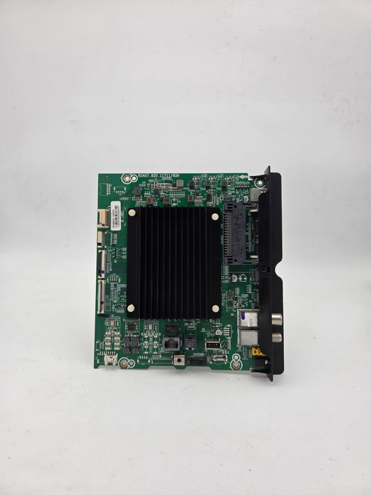 Hisense Main Board / Logic Control Board (RSAG7.820.11711/ROH)