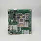 LG EAX69532504(1.0) Main Logic Board