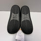 Crocs Classic Sandal V2K - UK J3