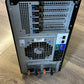 PowerEdge T410