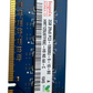 2GB 2Rx8 PC3 - 10600U - 9 - 10 - BO DDR3 Ram (Tested)