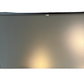 Dell U2417H 24" Full HD 1920 x 1080 UltraSharp Professional Monitor / InfinityEdge Borders / HDMI /