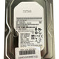 WD5003ABYX-23WERA0 500GB Hard Drive IBM