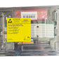 Lenovo ThinkSystem QLogic QL41262
Dual-port 10/25Gb Ethernet network card