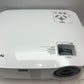 NEC MODEL VT59 Projector (Used)